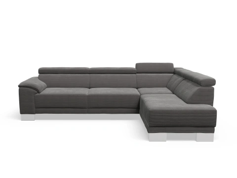 Ecksofa UM Large R
